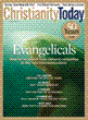 Christianity Today